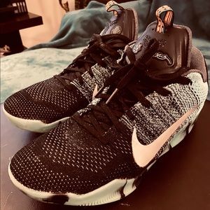 SOLD. Very rare Kobe 11 Elite Low All Star
